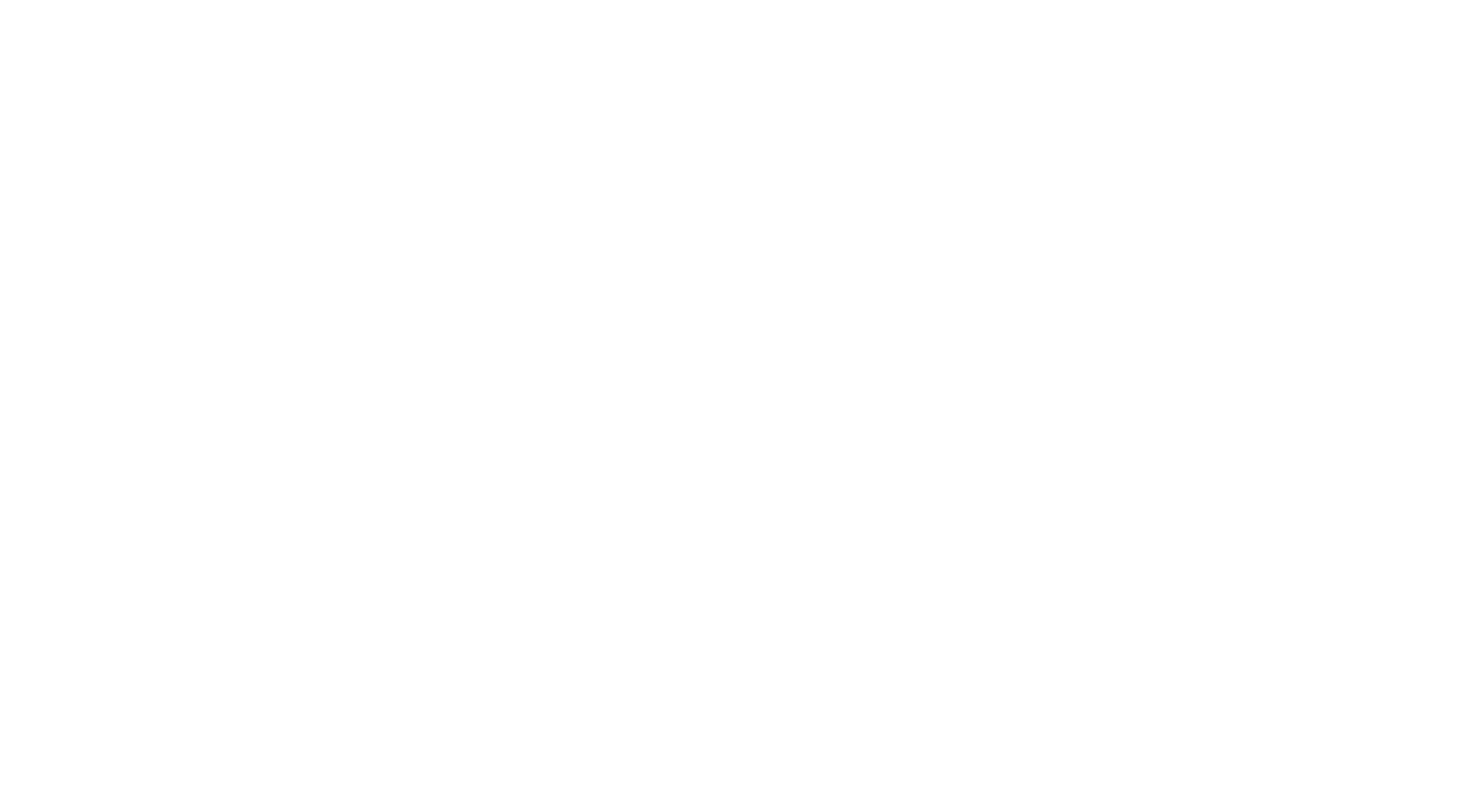 Strut-london